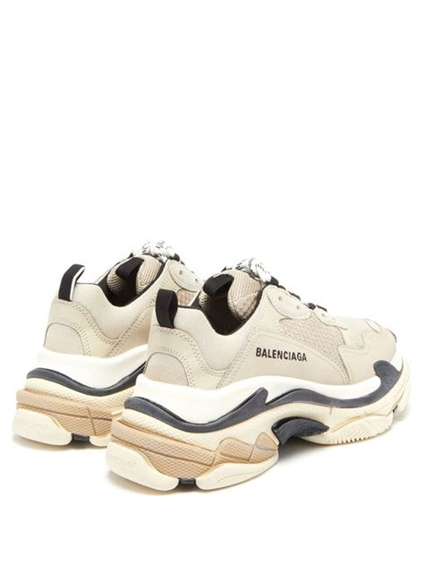 balenciaga bags replica|rep balenciaga boots.